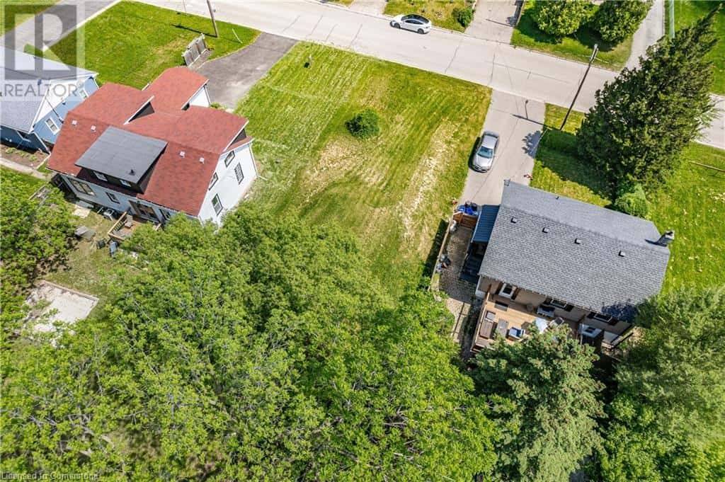 1142 FISHER Avenue — Burlington, Ontario - Photo 4 of 6