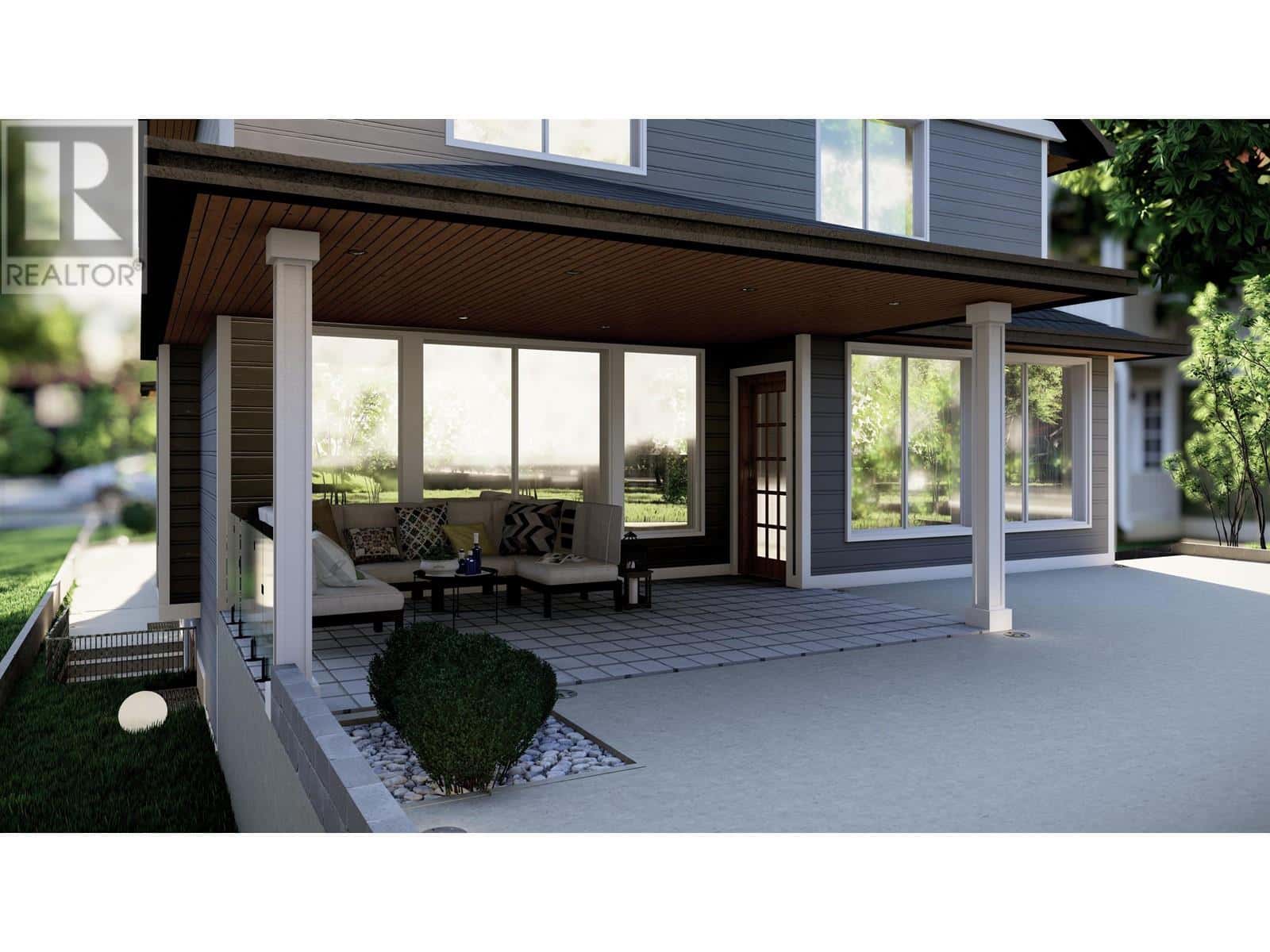 13544 BIRDTAIL DRIVE — Maple Ridge, British Columbia - Photo 4 of 15