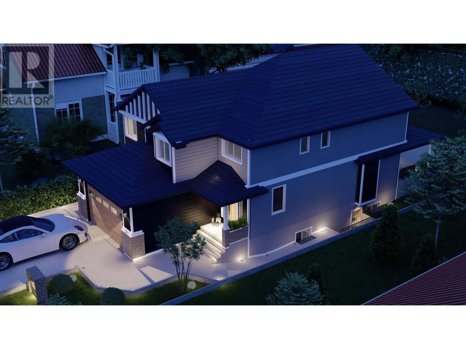 13544 BIRDTAIL DRIVE — Maple Ridge, British Columbia - Photo 5 of 15