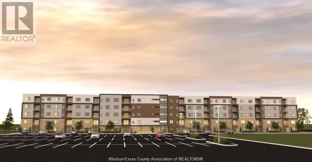 2550 SANDWICH WEST PARKWAY Unit# 216 — LaSalle - Photo 2 of 23