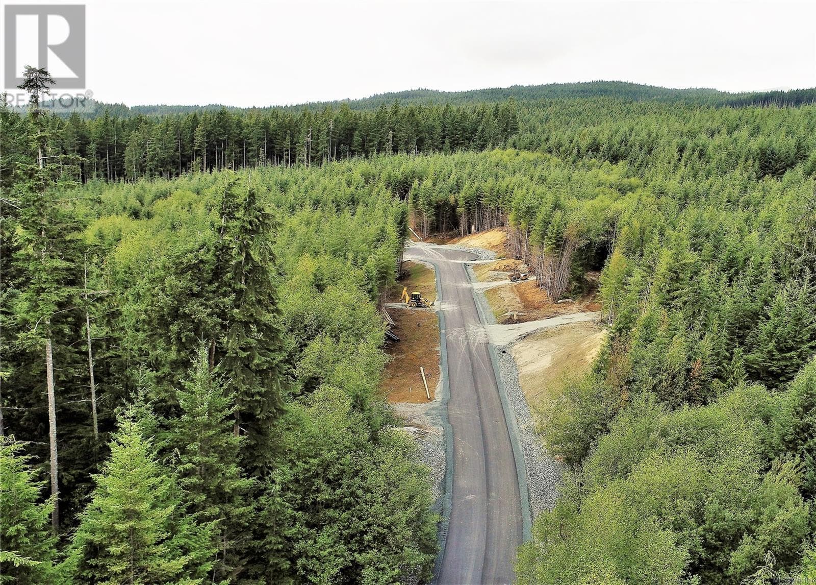 12140 Creekside Glen — Sooke, British Columbia - Main photo