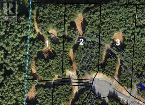 12140 Creekside Glen — Sooke, British Columbia - Photo 4 of 19