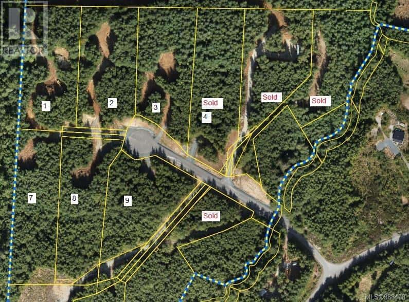 12140 Creekside Glen — Sooke, British Columbia - Photo 5 of 19