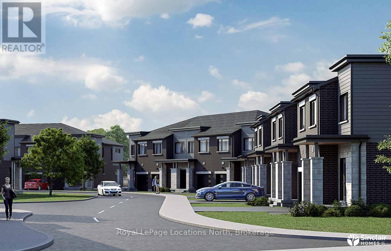 206080 HIGHWAY 26 HIGHWAY — Meaford - Main photo