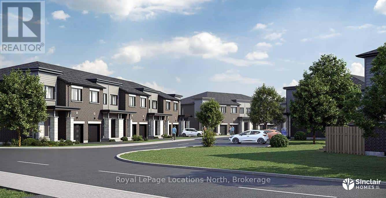 206080 HIGHWAY 26 HIGHWAY — Meaford - Photo 2 of 16