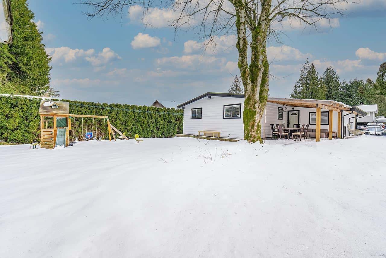 26953 28A AVENUE — Langley, British Columbia - Photo 4 of 28