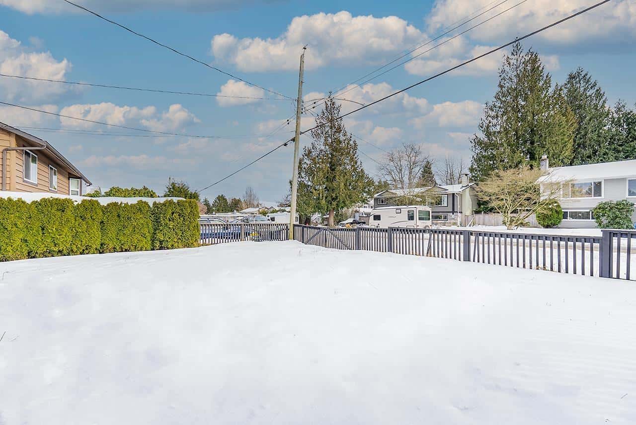 26953 28A AVENUE — Langley, British Columbia - Photo 3 of 28