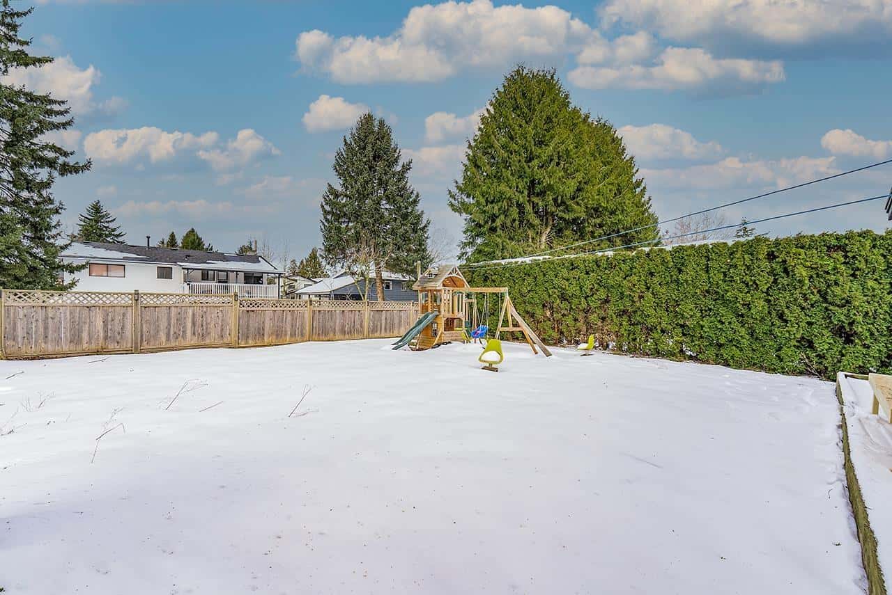 26953 28A AVENUE — Langley, British Columbia - Photo 5 of 28