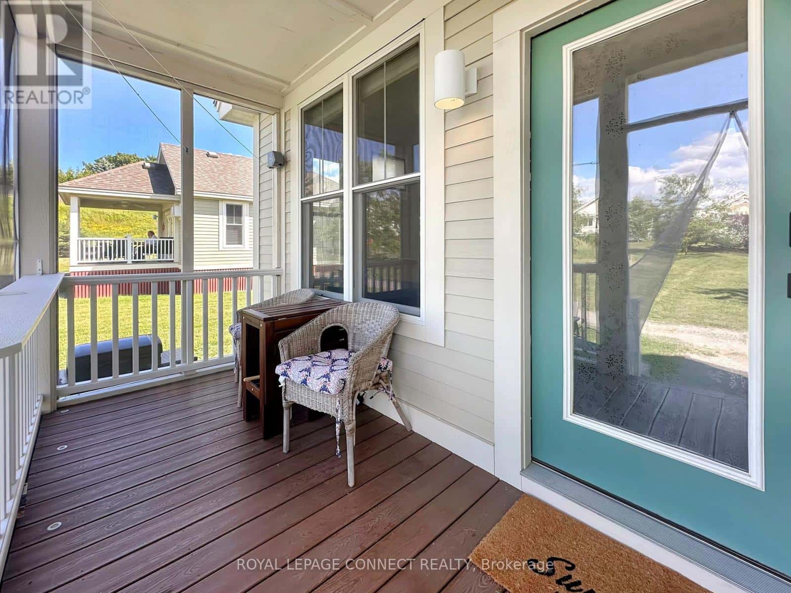 33 - 25 BUTTERNUT LANE — Prince Edward County (Athol Ward), Ontario - Photo 5 of 40