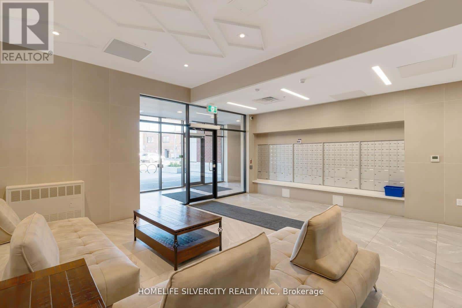 615 - 1 WELLINGTON STREET — Brantford, Ontario - Photo 3 of 40