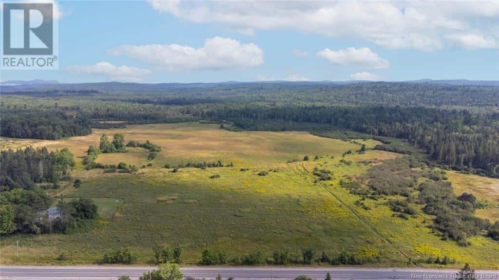 000 Route 170 — Oak Bay, New Brunswick - Photo 3 of 17