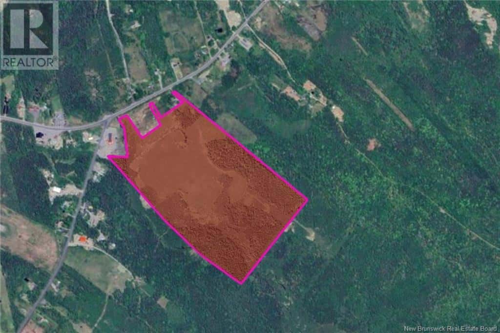 000 Route 170 — Oak Bay, New Brunswick - Photo 4 of 17