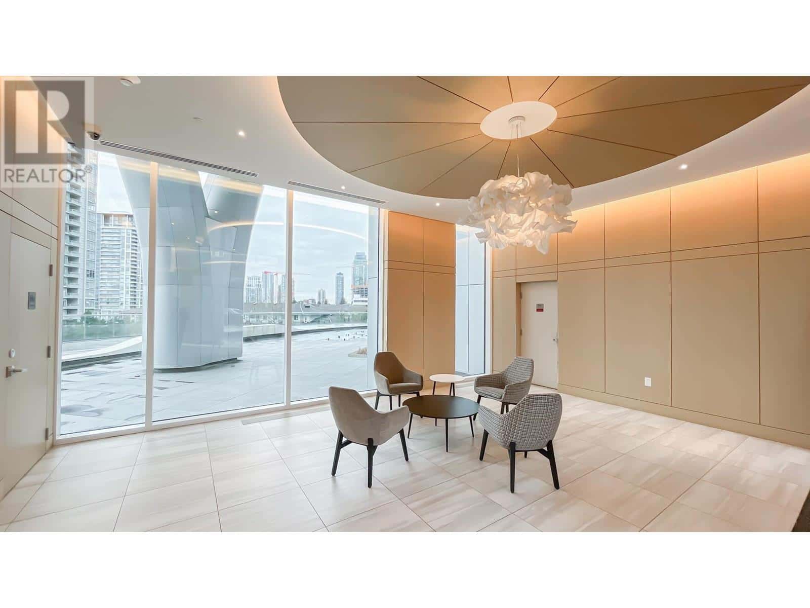 , Burnaby, — Burnaby - Photo 5 of 42