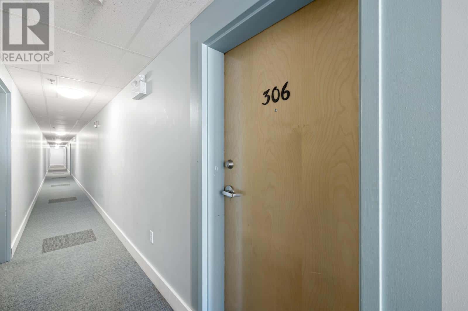 306 49 Burns Avenue — Charlottetown, Prince Edward Island - Photo 4 of 46