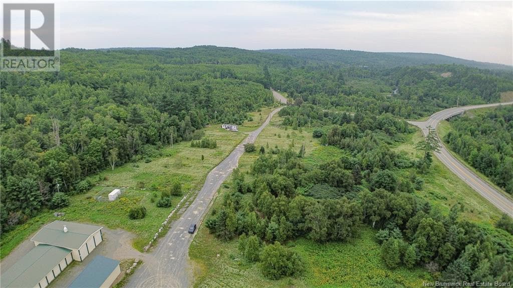 , Pokiok, — Pokiok - Main photo