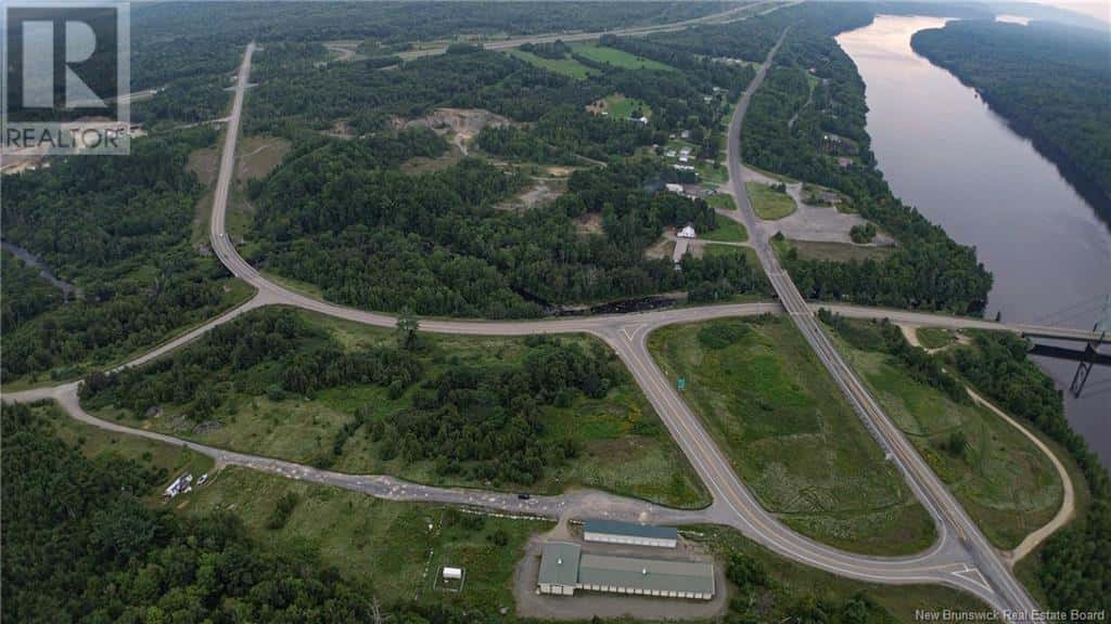 , Pokiok, — Pokiok - Photo 4 of 38