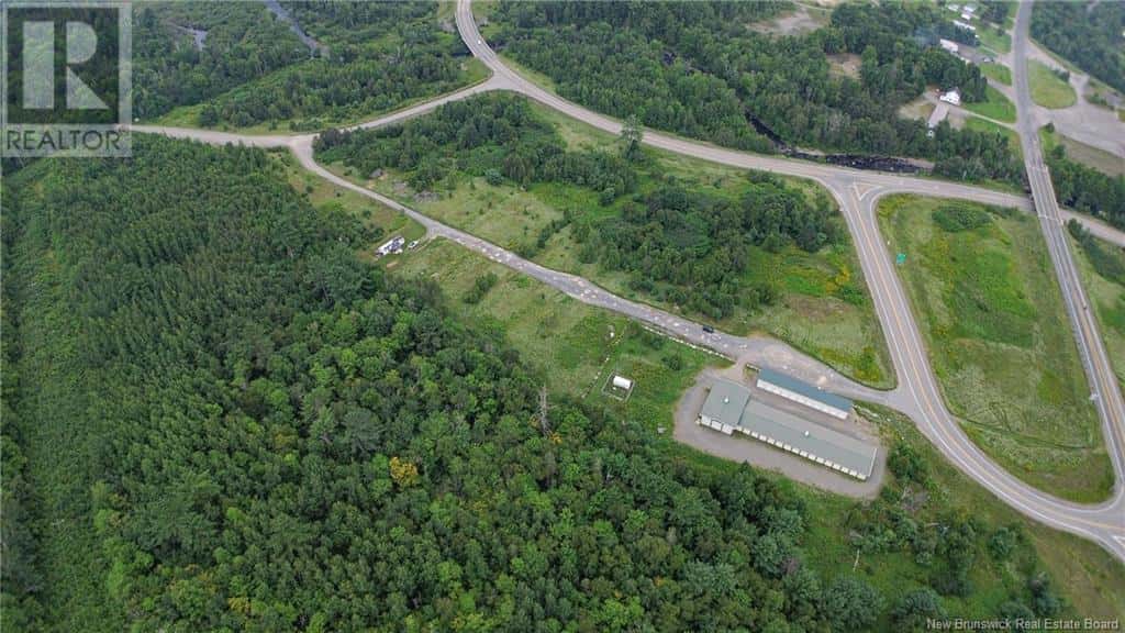 , Pokiok, — Pokiok - Photo 5 of 38