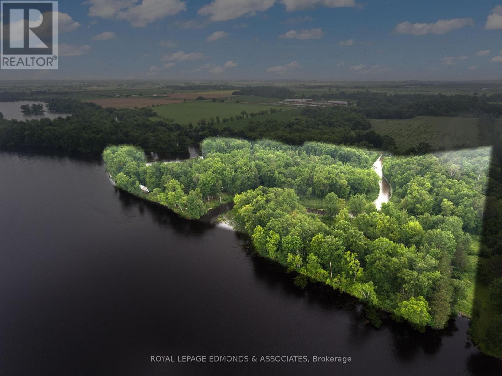 178 PURPLE FINCH TRAIL — Whitewater Region, Ontario - Main photo