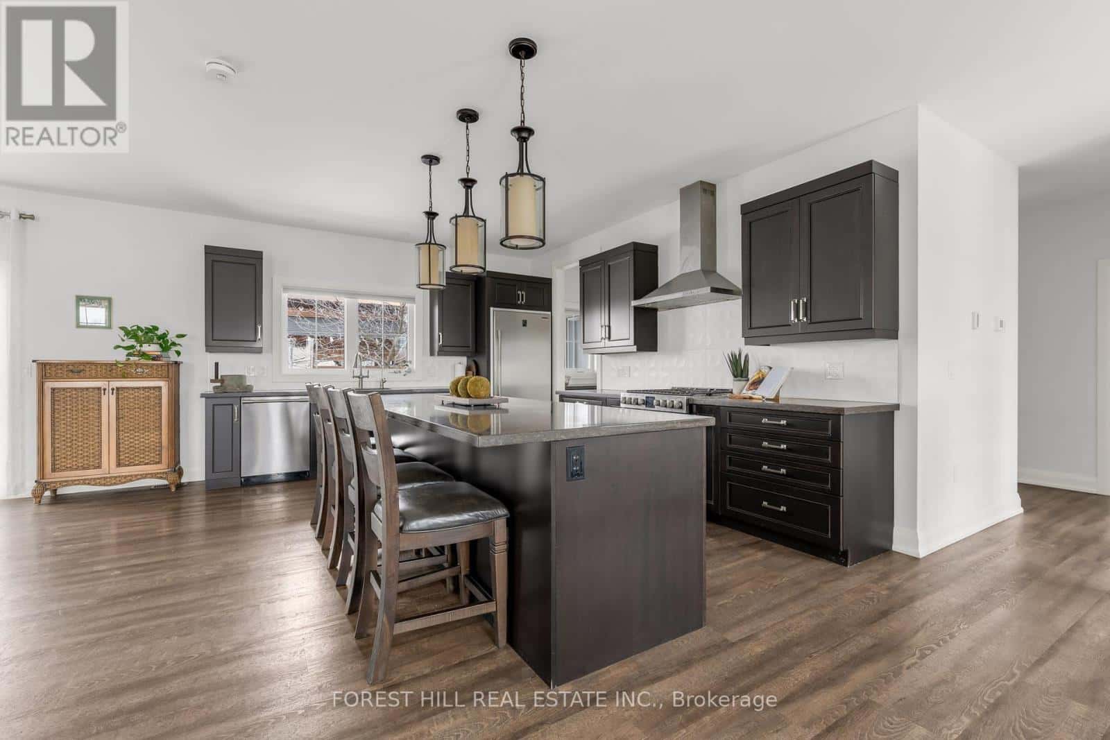 3756 NINTH STREET — Lincoln (Lincoln-Jordan/Vineland), Ontario - Photo 5 of 37