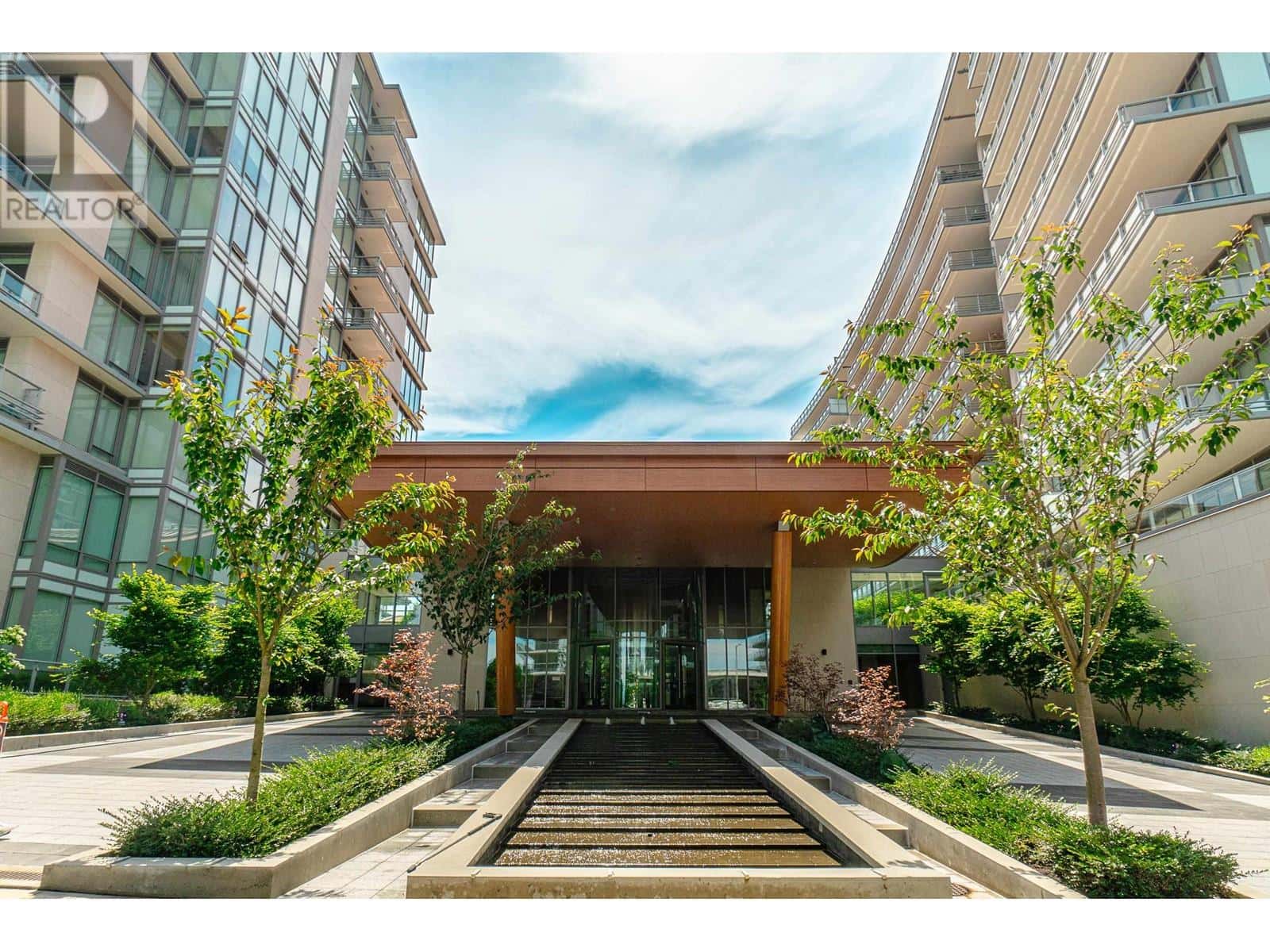 706 6688 PEARSON WAY — Richmond, British Columbia - Photo 3 of 40