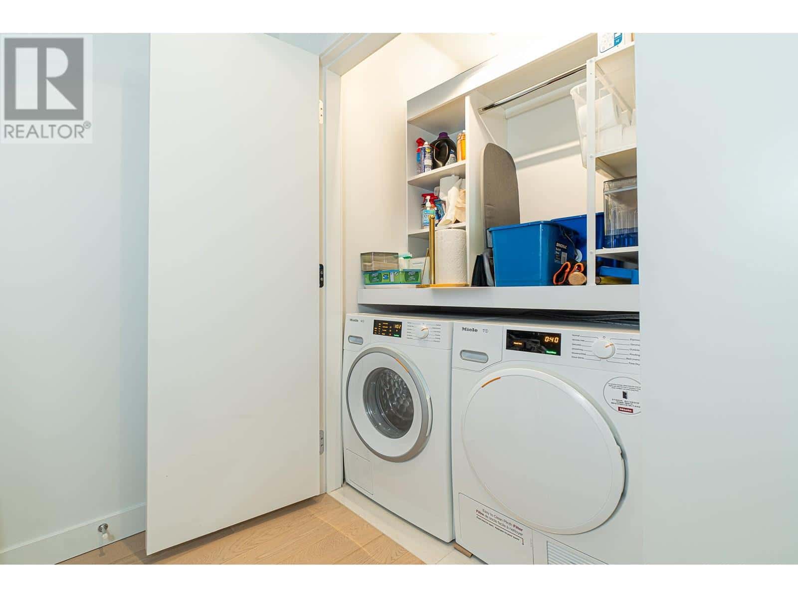 706 6688 PEARSON WAY — Richmond, British Columbia - Photo 5 of 40