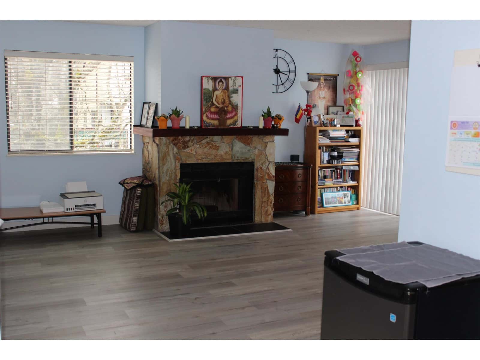 208 7165 133 STREET — Surrey, British Columbia - Photo 4 of 19