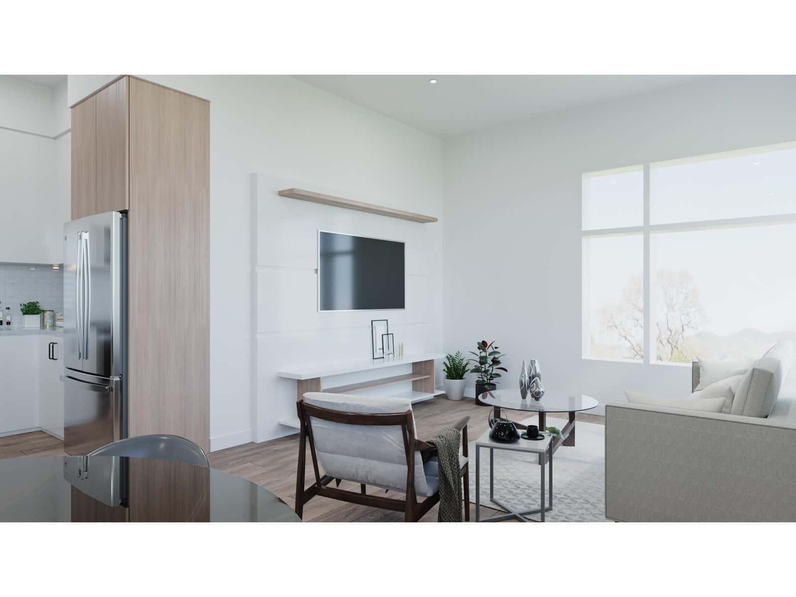 317 163 175A STREET — Surrey, British Columbia - Photo 3 of 5