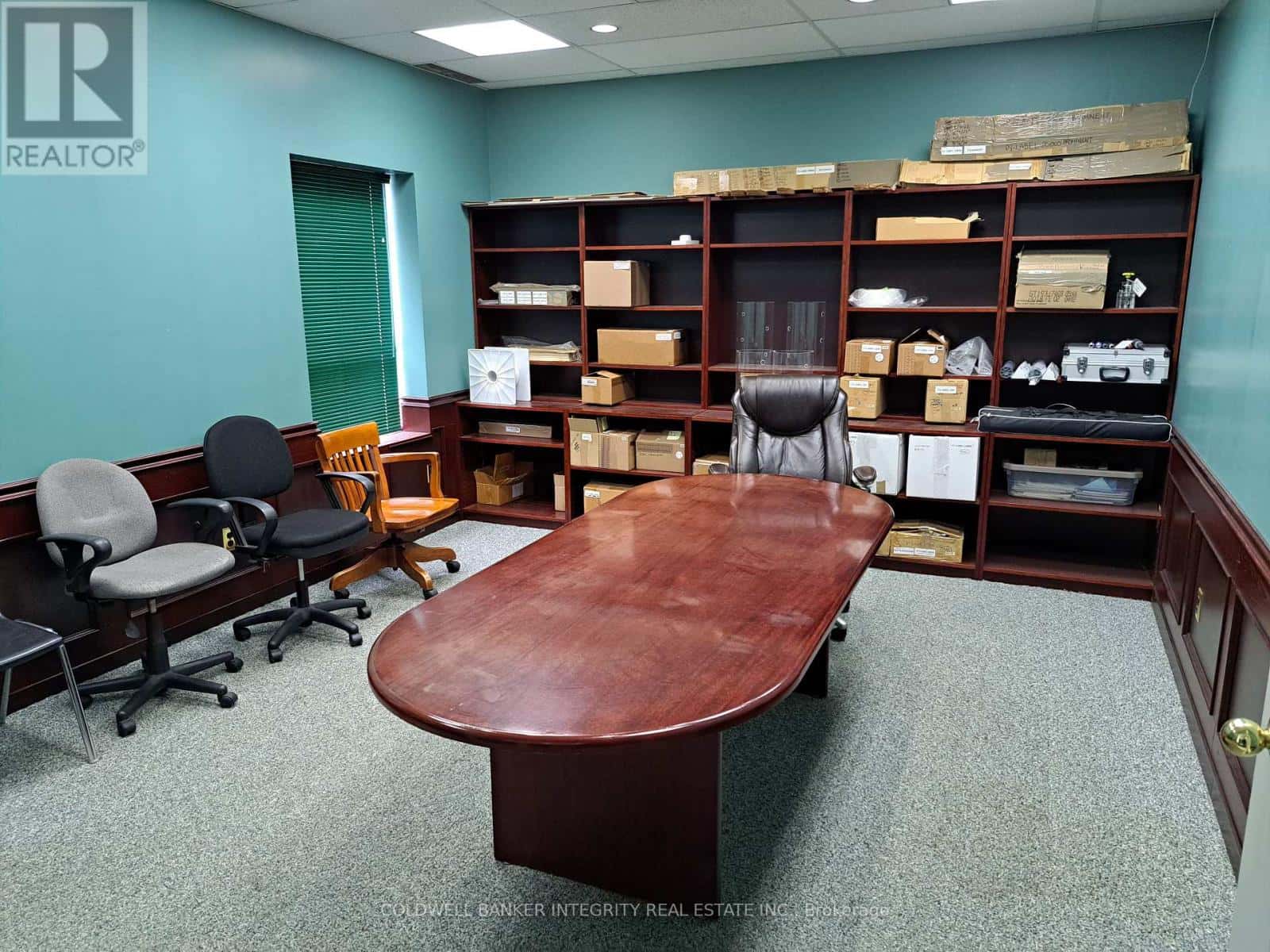 , Burlington (LaSalle), — Burlington (LaSalle) - Photo 3 of 17