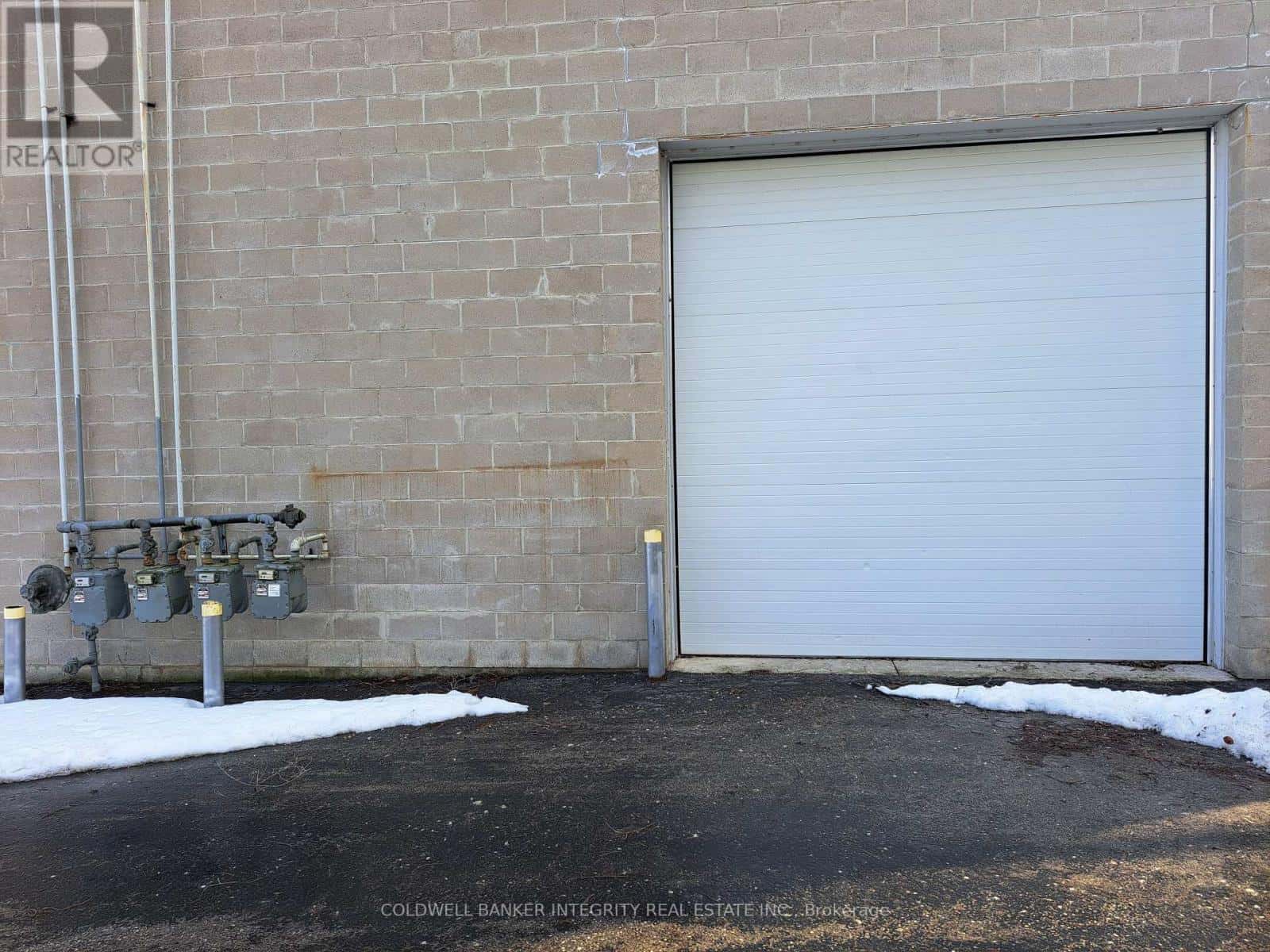 , Burlington (LaSalle), — Burlington (LaSalle) - Photo 4 of 17