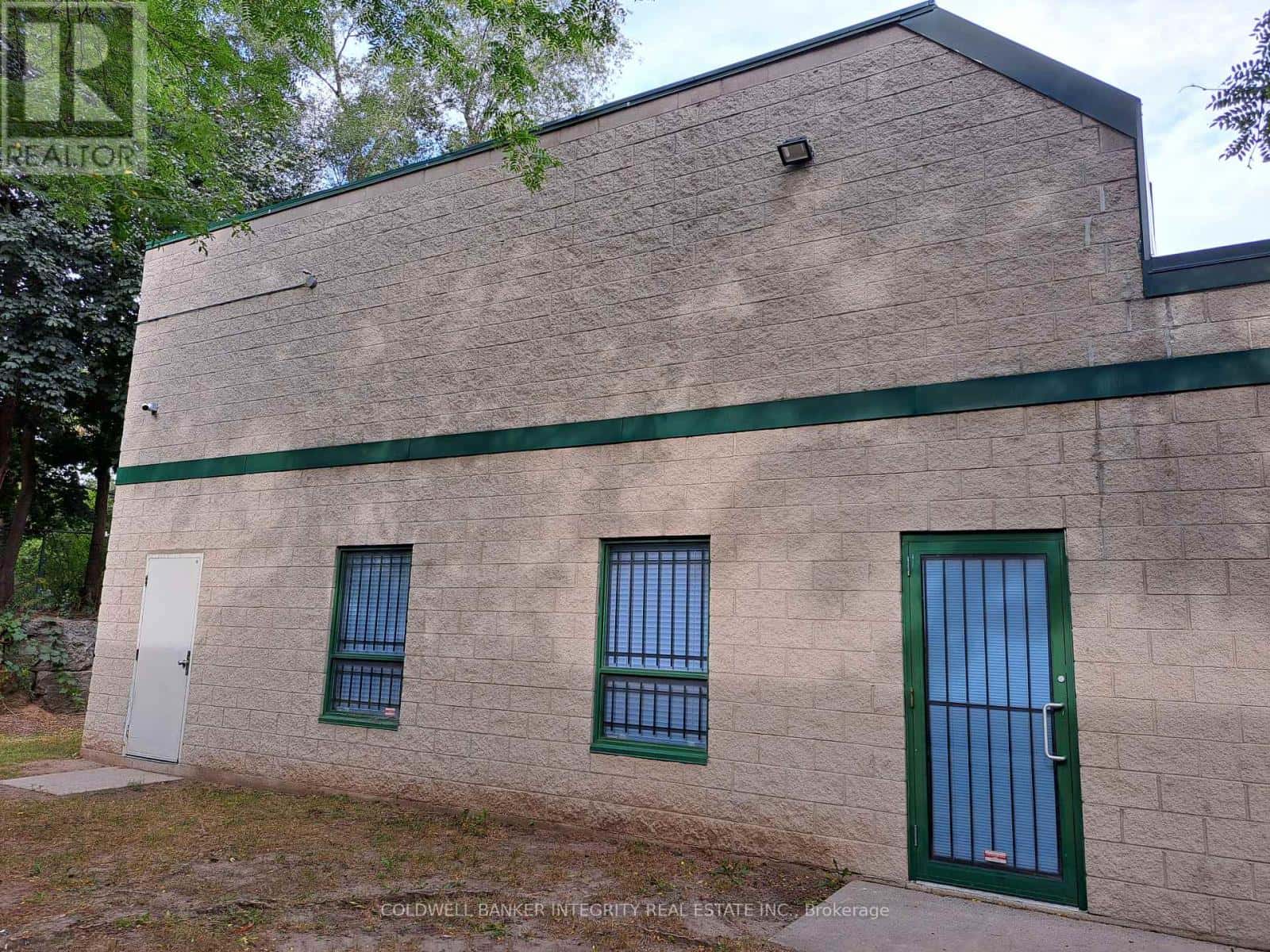 , Burlington (LaSalle), — Burlington (LaSalle) - Photo 5 of 17