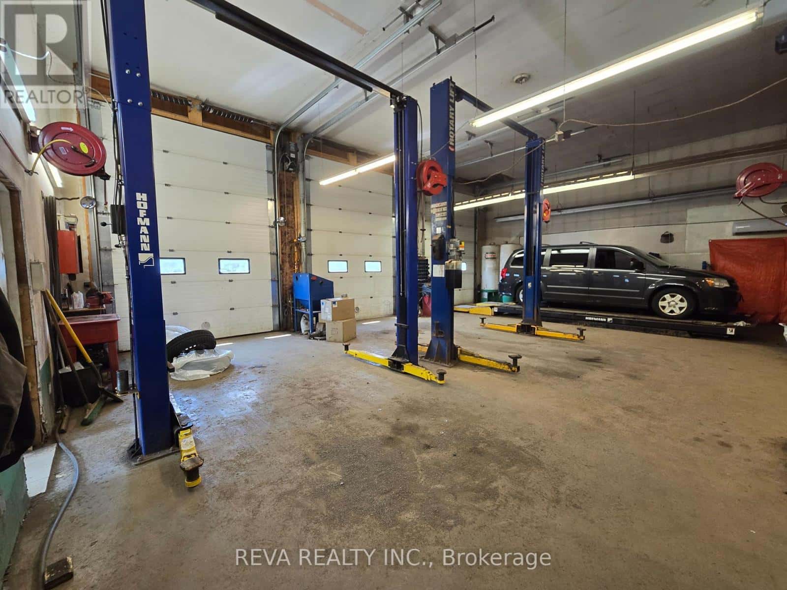 , Hastings Highlands (Monteagle Ward), — Hastings Highlands (Monteagle Ward) - Photo 3 of 8