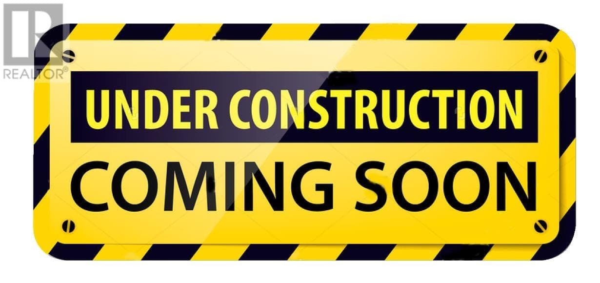 3 5115 BUXTON STREET — Burnaby, British Columbia - Main photo