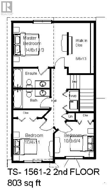 3 St Lawerence Place — Mount Pearl, Newfoundland & Labrador - Photo 3 of 4