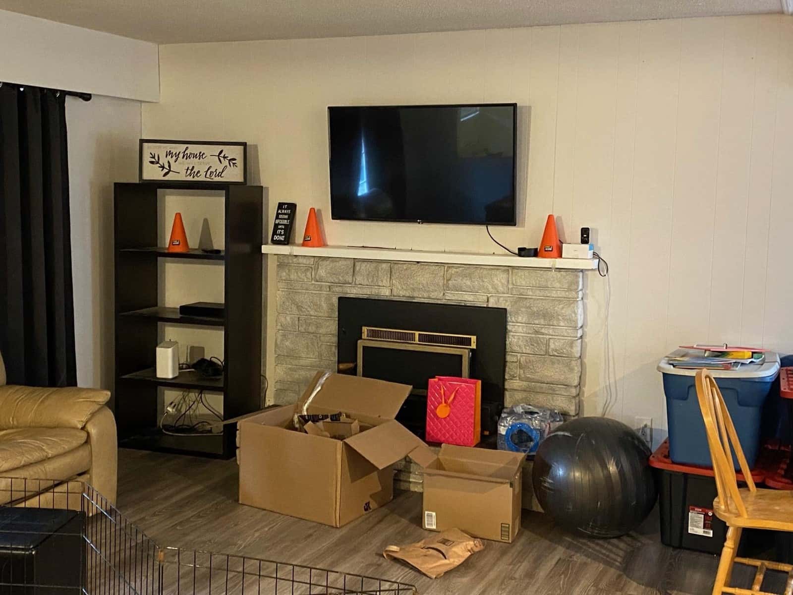 9476 210 STREET — Langley, British Columbia - Photo 5 of 9