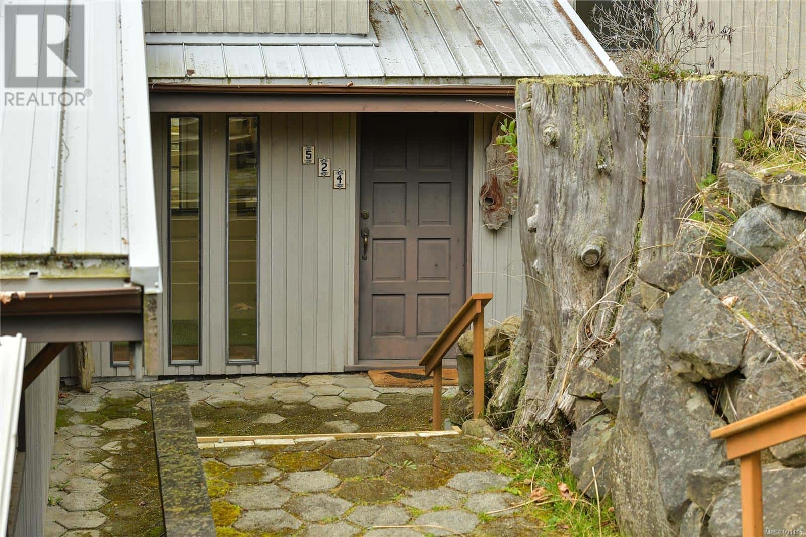 524 Bay Trnabt — Mayne Island, British Columbia - Photo 5 of 60