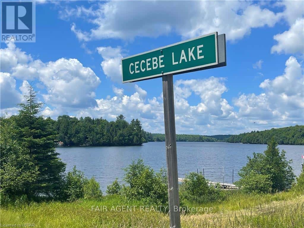 , Magnetawan, Ontario — Magnetawan, Ontario - Photo 4 of 40