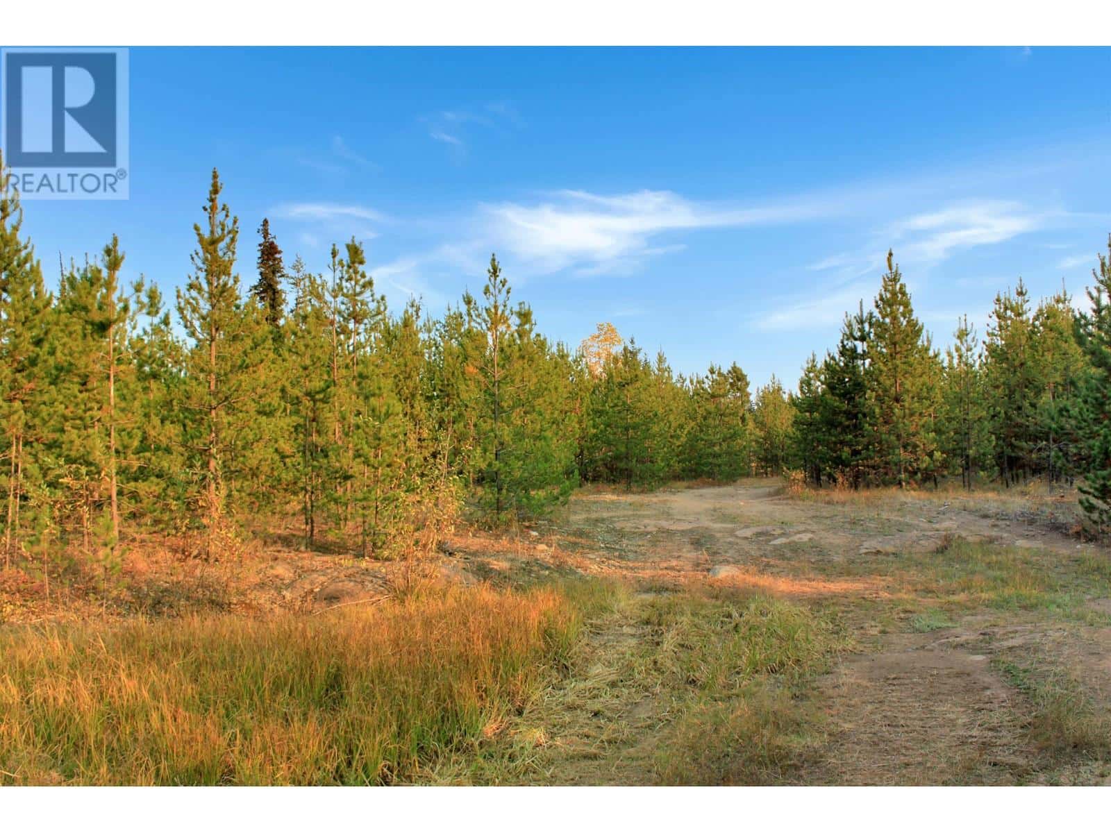 PROP LOT 32 BROWN ROAD — Bridge Lake, British Columbia - Photo 3 of 32