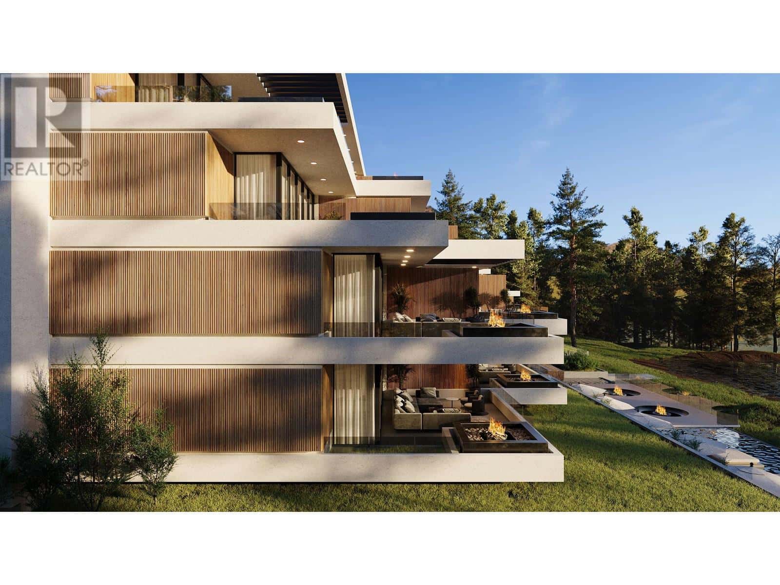 5845 SUNSHINE COAST HIGHWAY — Sechelt, British Columbia - Photo 5 of 20