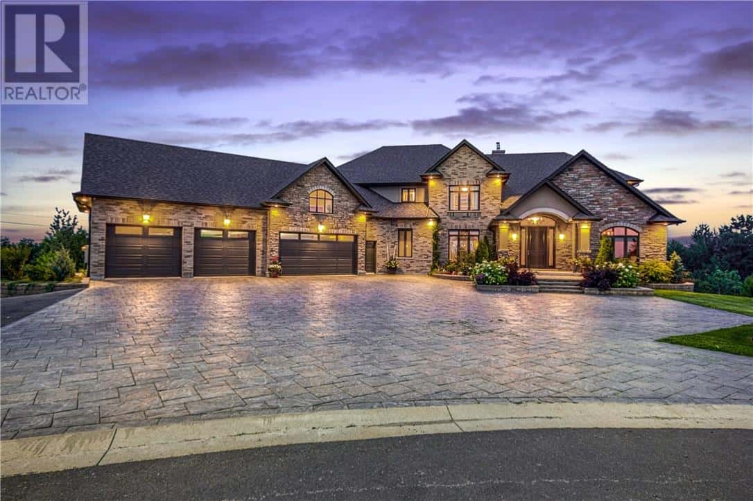 102 Hidden Ridge Court — Sudbury, Ontario - Photo 3 of 81