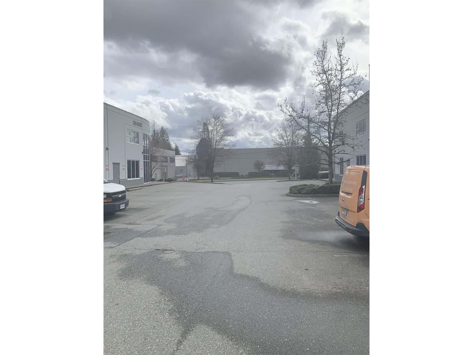 , Abbotsford, British Columbia — Abbotsford, British Columbia - Photo 2 of 12