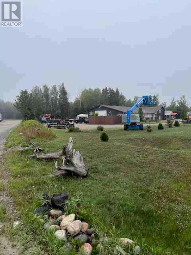 110 Peninsula Road — Marathon, Ontario - Photo 4 of 48