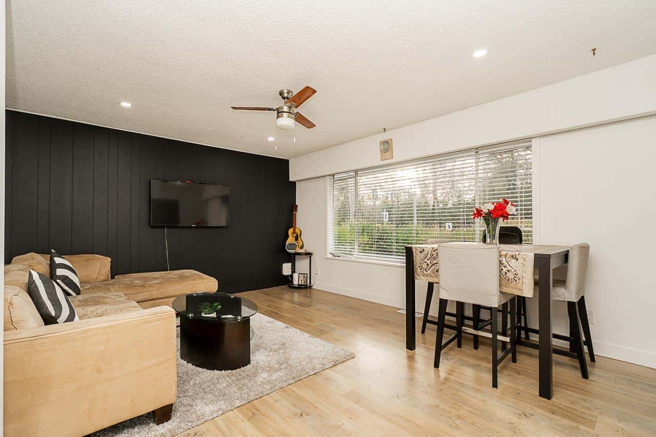 11205 78A AVENUE — Delta, British Columbia - Photo 5 of 22