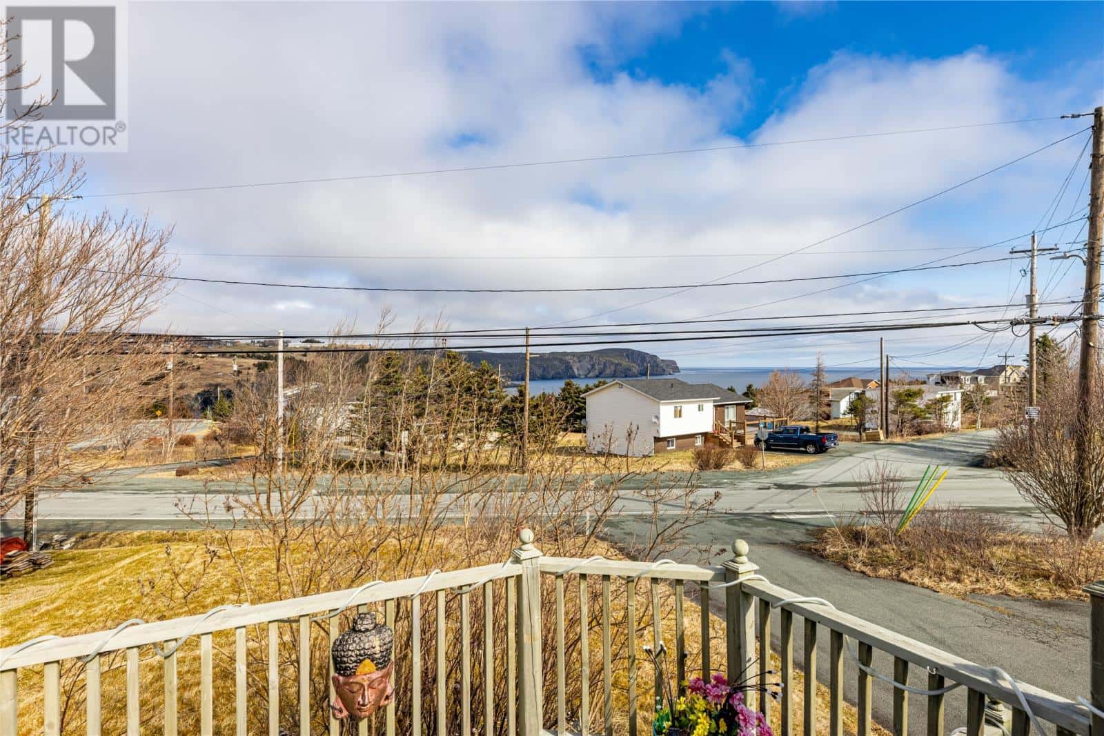 102-104 Marine Drive — Torbay, Newfoundland & Labrador - Photo 5 of 35
