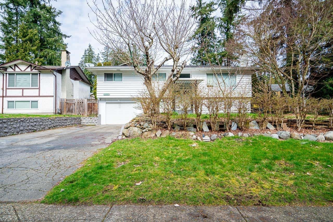 11695 64 AVENUE — Delta, British Columbia - Photo 2 of 20