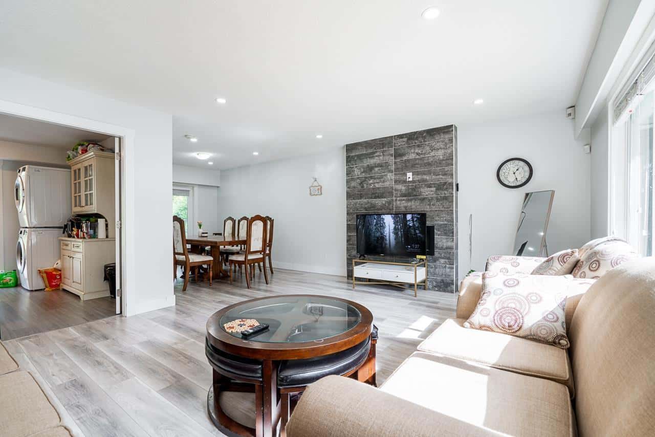 11695 64 AVENUE — Delta, British Columbia - Photo 5 of 20