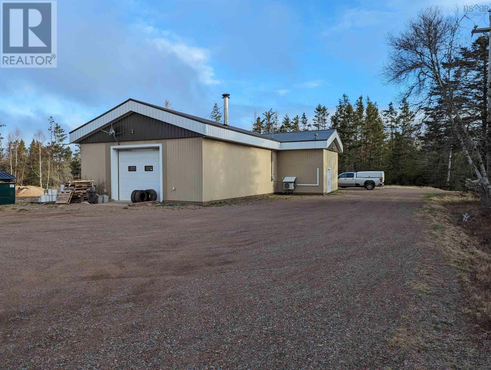 424 Dakota Road — Debert - Photo 2 of 7