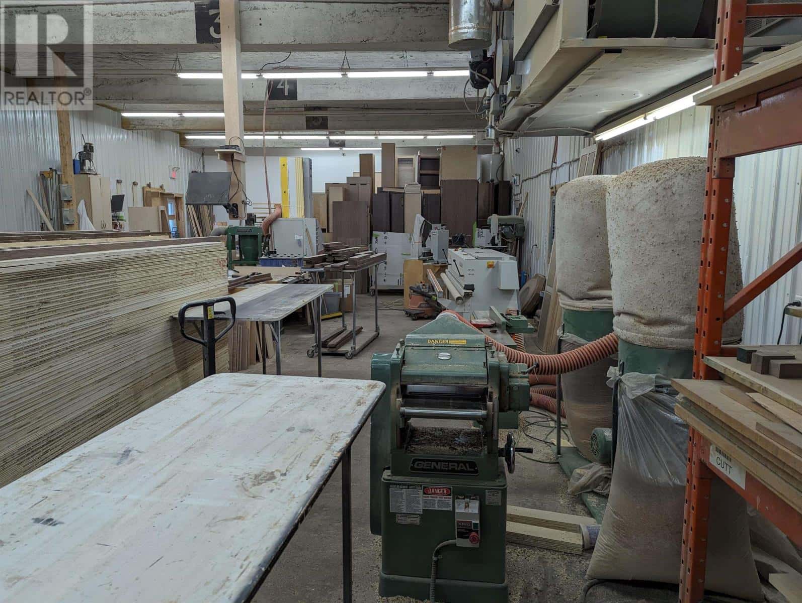 424 Dakota Road — Debert - Photo 3 of 7