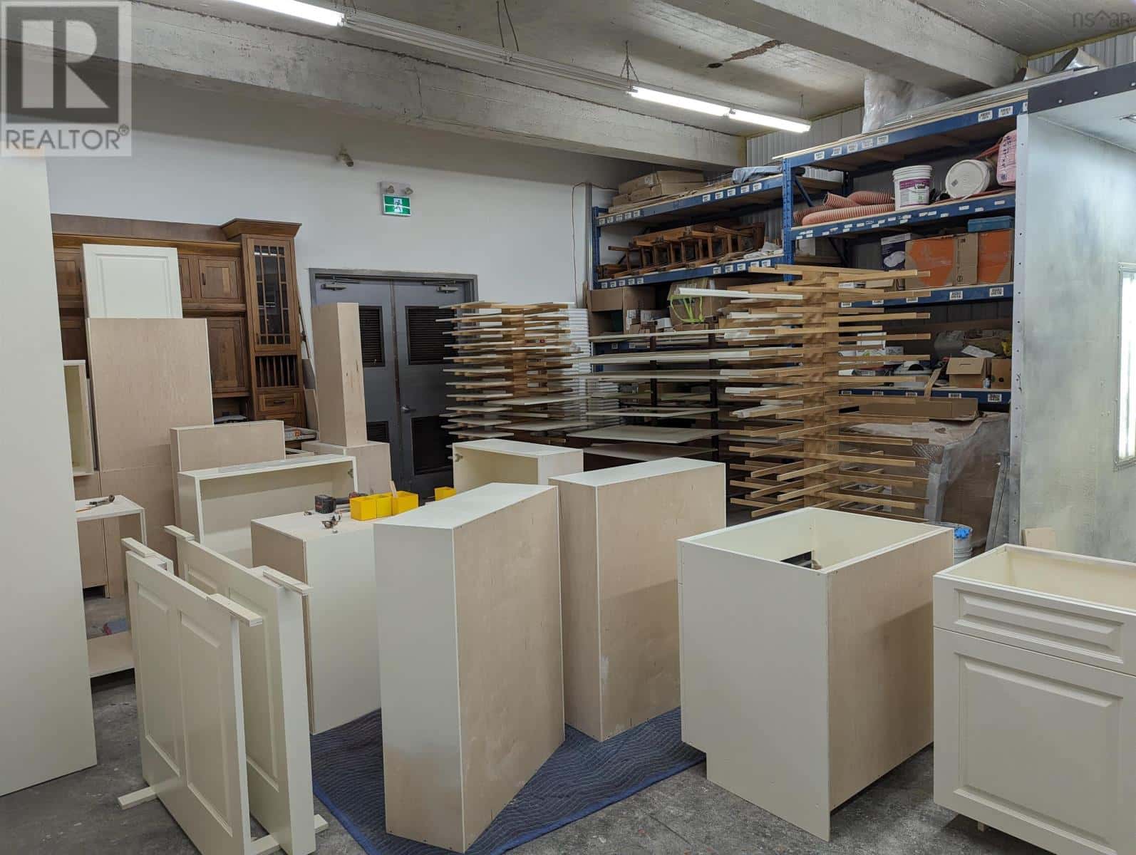 424 Dakota Road — Debert - Photo 4 of 7