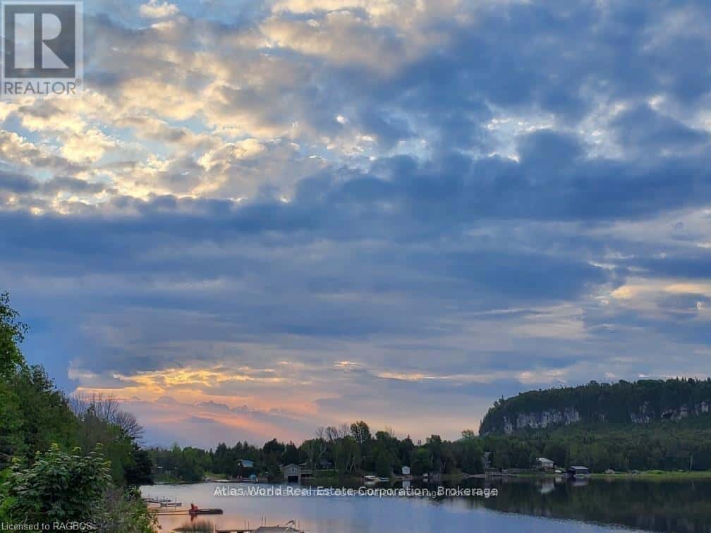 38 NORTH SHORE ROAD — Northern Bruce Peninsula, Ontario - Photo 5 of 39