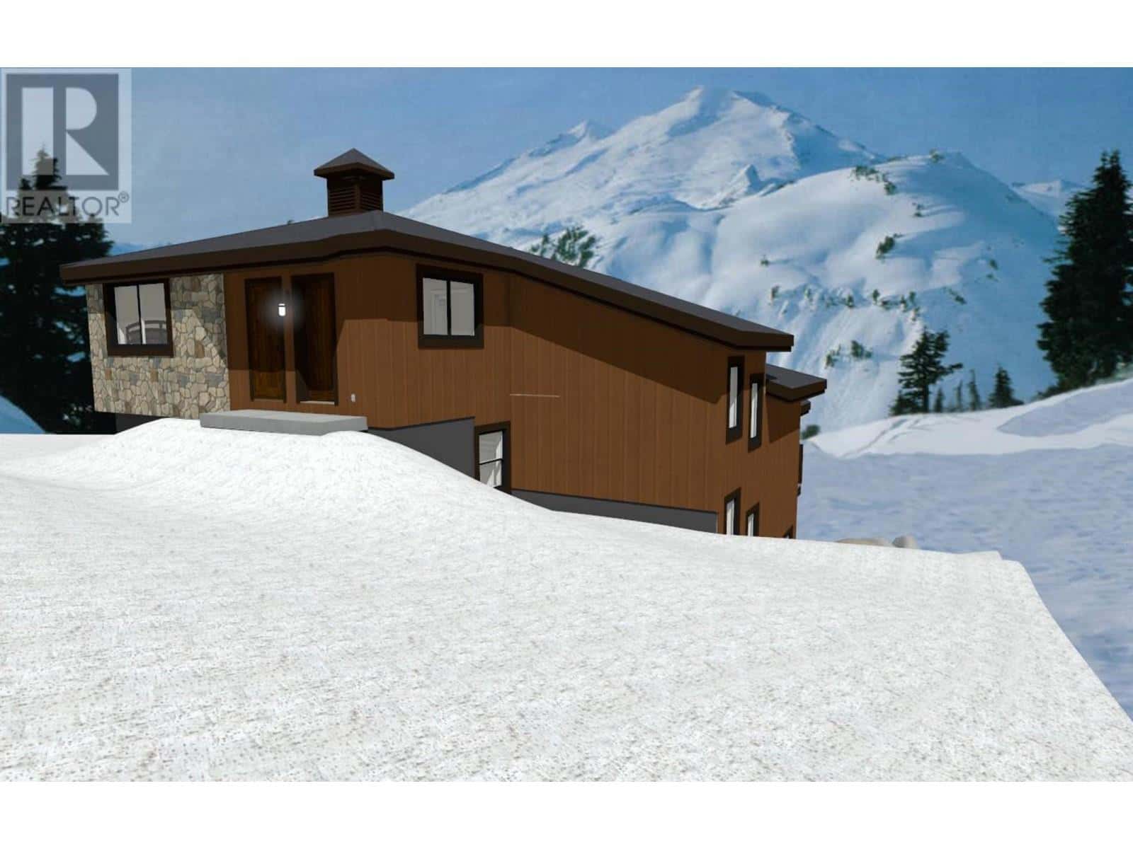 325 Feathertop Way — Big White, British Columbia - Photo 5 of 49